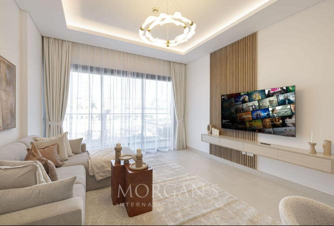 63644472 - Property Image 2