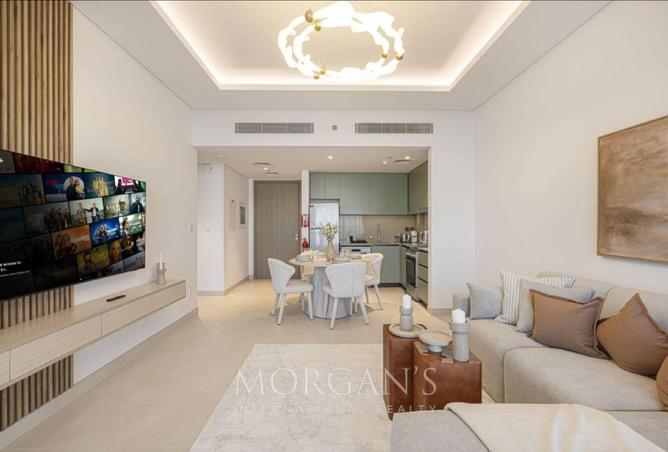 63644472 - Property Image 3