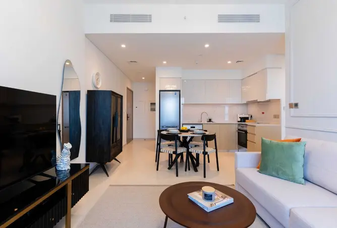 155524864 - Property Image 3
