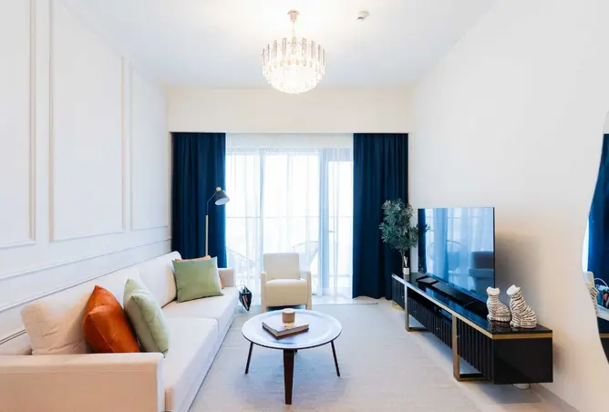 155524864 - Property Image 2