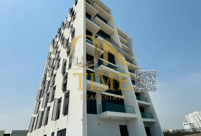 154644337 - Property Image 2