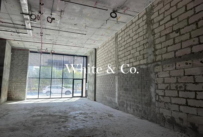 52005572 - صورة العقار 2