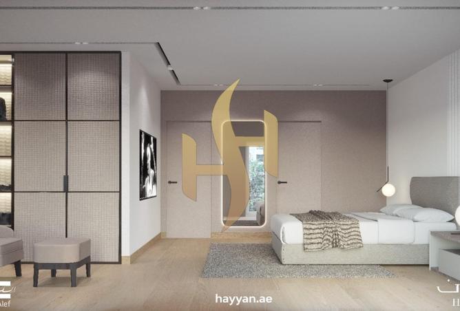 140131555 - Property Image 3