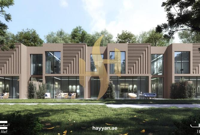 140131555 - Property Main Image