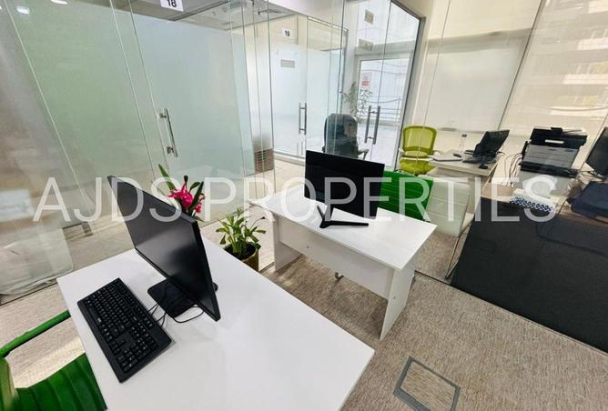 55747520 - Property Image 2