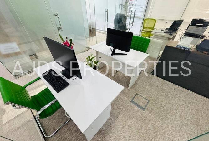 55747520 - Property Main Image