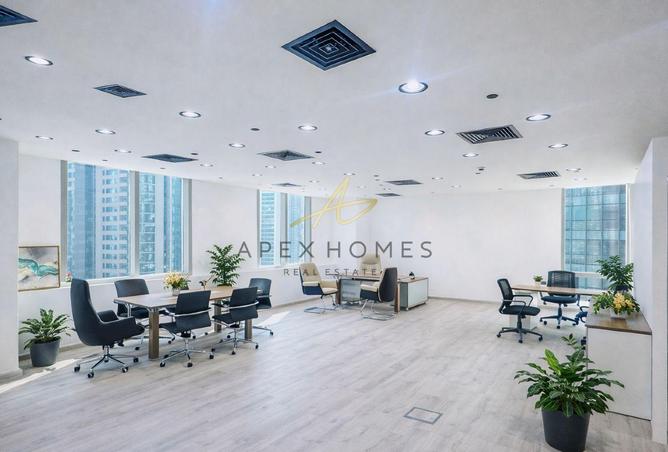 53194276 - Property Main Image