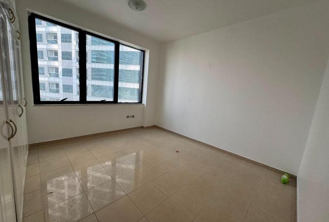 114181155 - Property Image 2