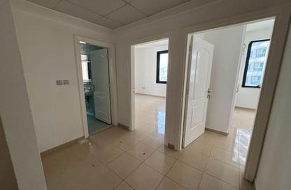 Apartment - 3 Bedrooms - 2 Bathrooms for rent in Thuraya Al Majaz Building - Al Majaz 3 - Al Majaz - Sharjah Apartment - 3 Bedrooms - 2 Bathrooms for rent in Thuraya Al Majaz Building - Al Majaz 3 - Al Majaz - Sharjah