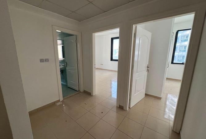 114181155 - Property Main Image