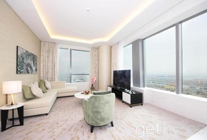 135642488 - Property Image 2
