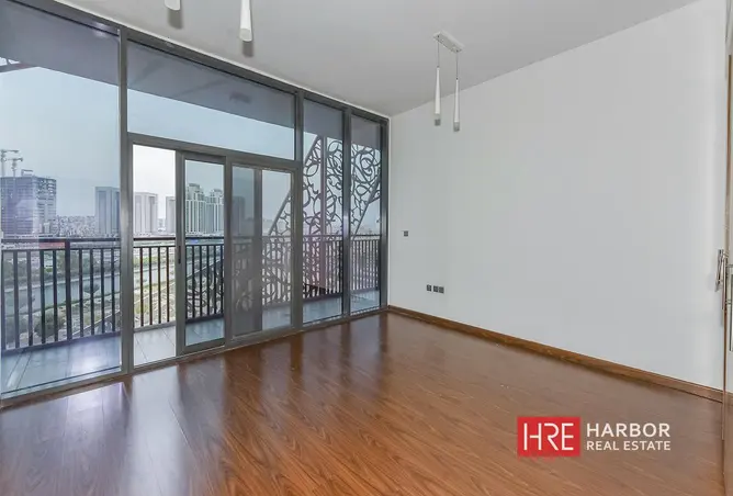 164577927 - Property Image 2