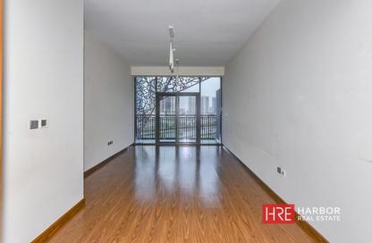 Apartment - 2 - 2 for rent in National Bonds Jewels - Liwan - Dubai Apartment - 2 - 2 for rent in National Bonds Jewels - Liwan - Dubai
