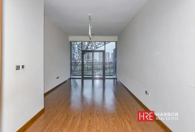 164577927 - Property Image 3