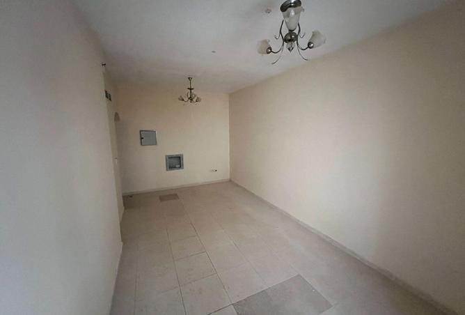 16135826 - صورة العقار 3