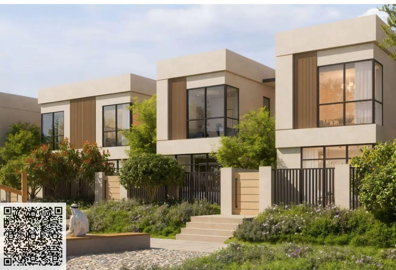 121542409 - Property Main Image