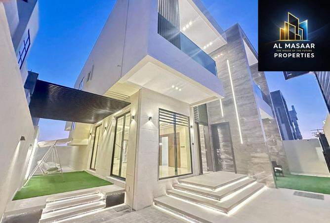 69890619 - Property Image 3