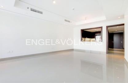 Apartment - 2 Bedrooms - 3 Bathrooms for sale in Opera Grand - Burj Khalifa Area - Downtown Dubai - Dubai