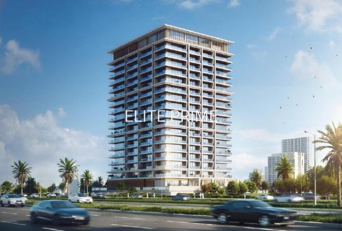 16048732 - Property Image 2