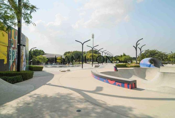 124265228 - Property Image 3