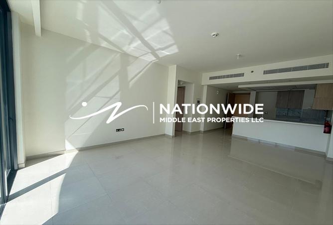 16197091 - Property Image 3