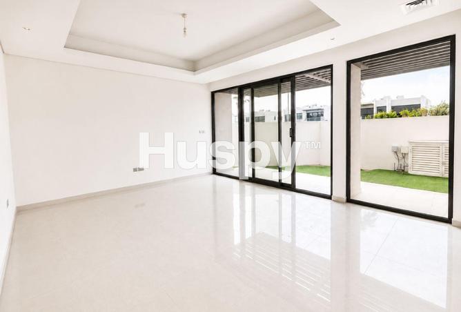 119485518 - Property Image 2