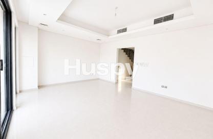 Villa - 3 Bedrooms - 5 Bathrooms for rent in Zinnia - Damac Hills 2 - Dubai Villa - 3 Bedrooms - 5 Bathrooms for rent in Zinnia - Damac Hills 2 - Dubai