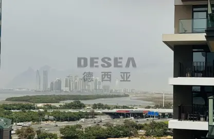 شقة - 1 حمام للايجار في سوبها هارتلاند جرينز 3 - هارتلاند غرينز - صبحا هارتلاند - مدينة الشيخ محمد بن راشد - دبي