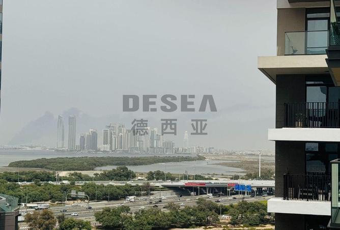 82382191 - الصورة الرئيسية للعقار