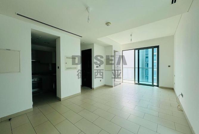 82382191 - صورة العقار 2