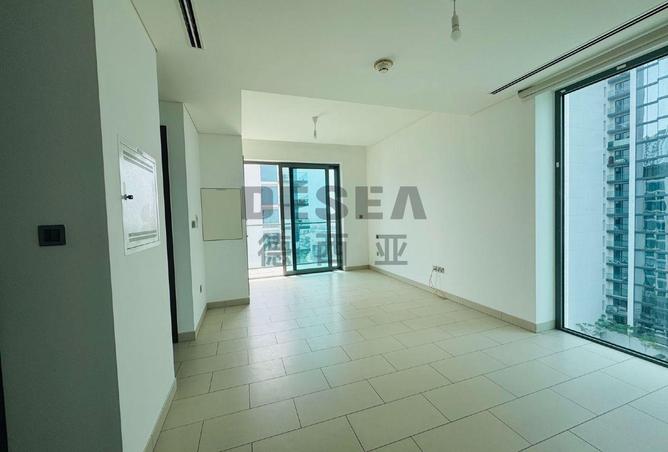 82382191 - صورة العقار 3