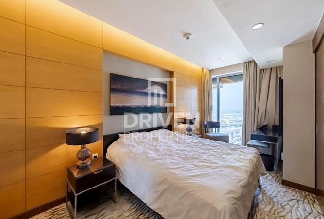 65167355 - صورة العقار 3