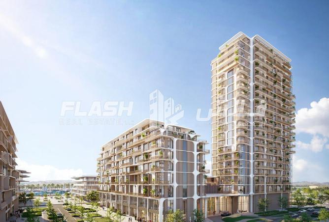 138316708 - Property Image 2
