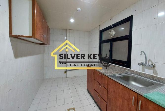 102825188 - Property Image 2