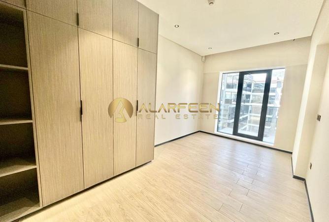 127031115 - Property Image 3