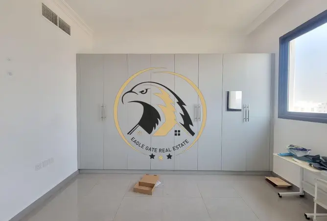 155980414 - Property Image 2