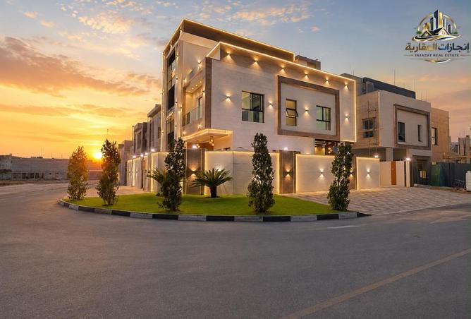 131581842 - Property Main Image