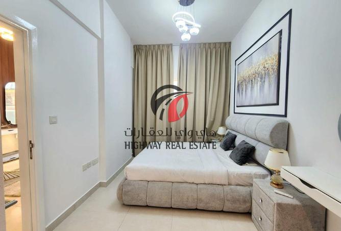 16338547 - Property Image 3