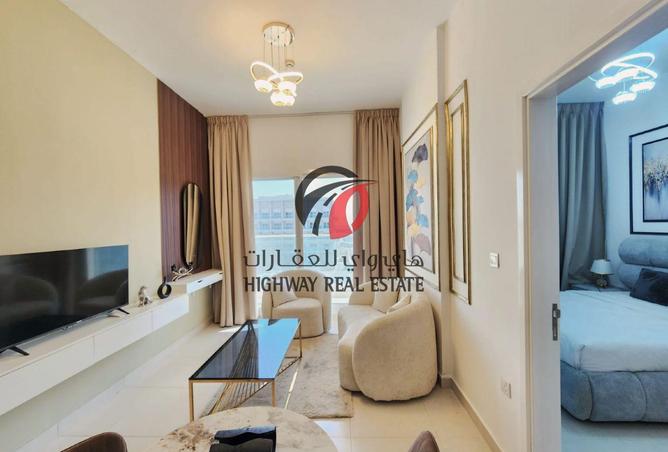 16338547 - Property Image 2