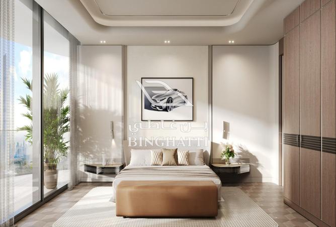 132033555 - Property Image 2