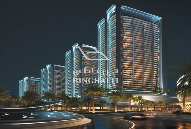 132033555 - Property Main Image