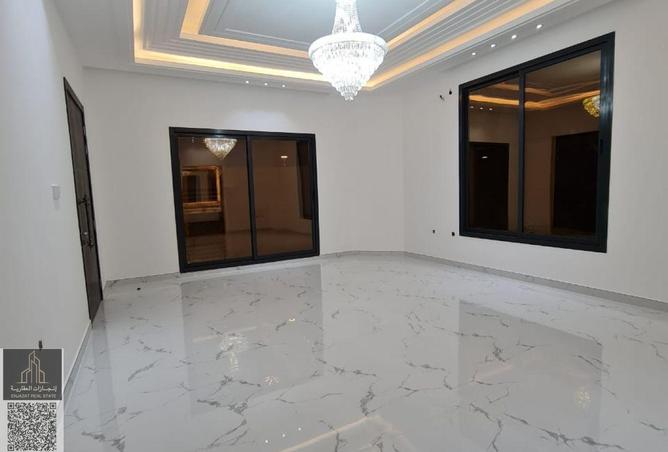 16038197 - صورة العقار 2