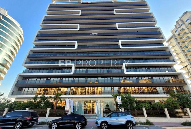 107752156 - Property Main Image