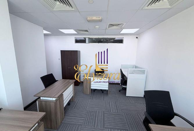 16032054 - Property Main Image