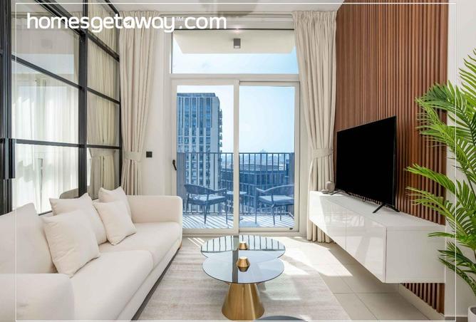 60518025 - Property Image 2