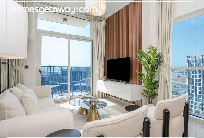 60518025 - Property Main Image