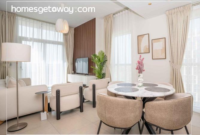 60518025 - Property Image 3