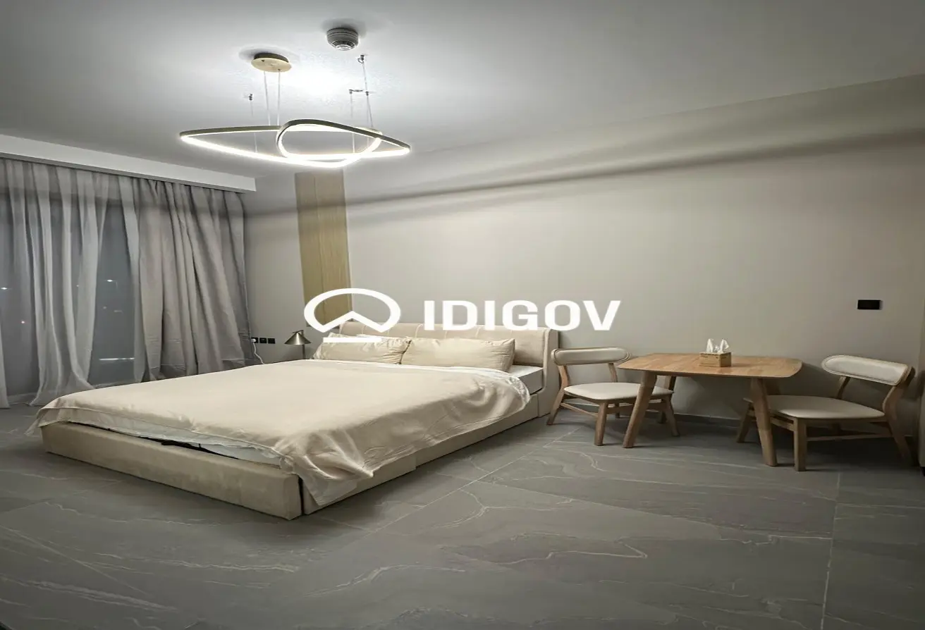 159629162 - Property Main Image