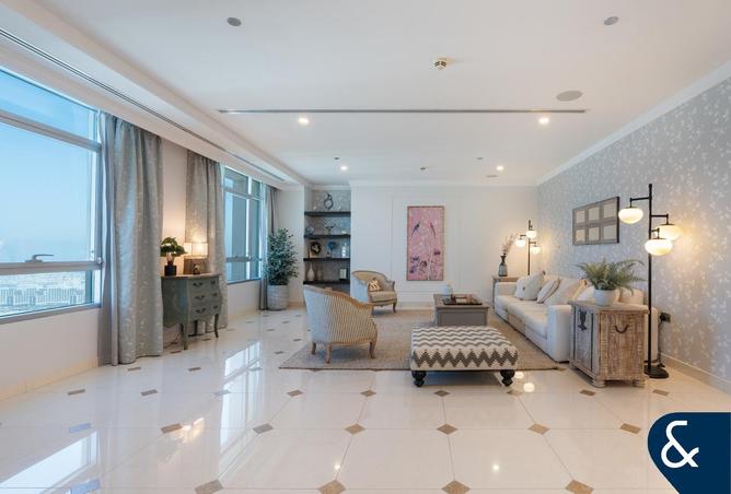 16013557 - صورة العقار 3