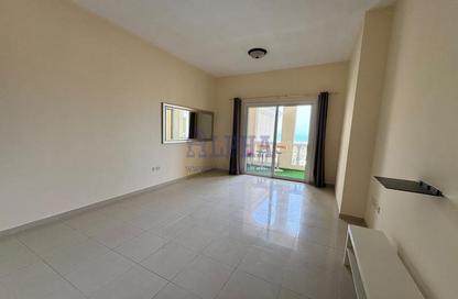 Apartment - 1 - 1 for rent in Royal Breeze 4 - Royal Breeze - Al Hamra Village - Ras Al Khaimah